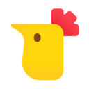 7卷基金平台下载v7.58.0 官方安卓版