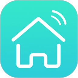 立家智能软件下载v1.2.7 最新版