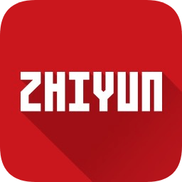 zy play app(摄影稳定器)下载v2.13.4 安卓版官方下载