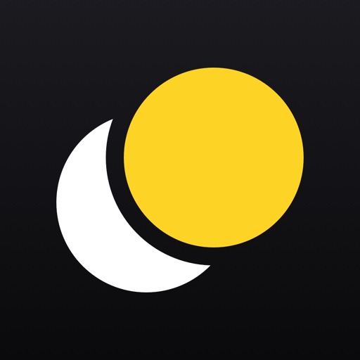 Guru翻译:语音和文词官方下载