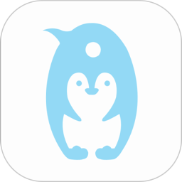 温贝贝温度贴下载v1.28.1 最新版官方下载