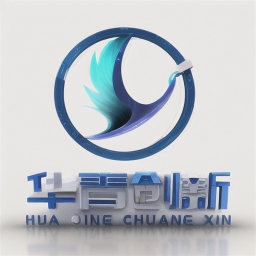 软件著作权 软著证书版权登记高新技术企业开发设计源代码资质