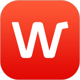 万得金融终端app下载v23.8.1.0 官方免费安卓版