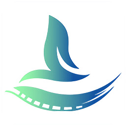 花开舟曲app下载v3.3.0 最新版