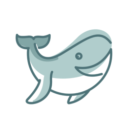 景域官方版下载v1.3.0 最新版