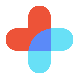 携手医访app下载v3.9.0 最新版