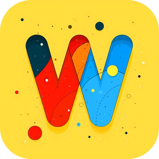 ohmywall：人工智能和 4K 壁纸