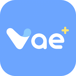 vae app(许嵩官方app)下载v2.5.12 最新版