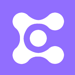 鑫动app下载v4.1.1 安卓版