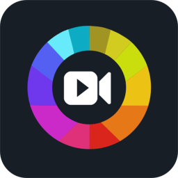 luckycam行车记录仪下载v5.4.0 安卓版