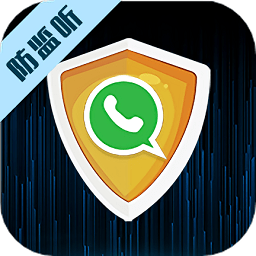 防监听神器最新版下载v7.8.0328 最新版