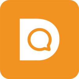 奇动下载v3.7.9 安卓版