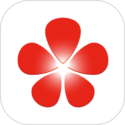 鼎山智能官方版下载v2.1.8 最新版