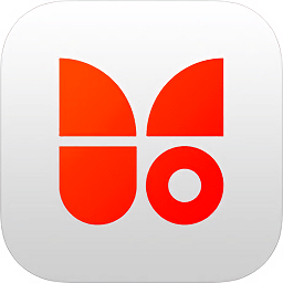 FUNSNAP2下载v1.2.17 安卓版