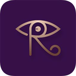 瑞吃安卓版下载v1.0.8 最新版