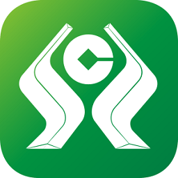 贵州黔农云客户端app下载v2.4.2 官方安卓版