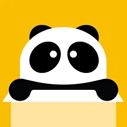 美团好货拼团app下载v1.11.1 最新版