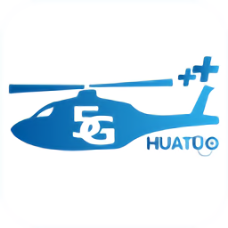 华佗航空救援app下载v1.8.14 最新版