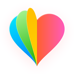 家庭相册管家安卓版下载v2.8 最新版