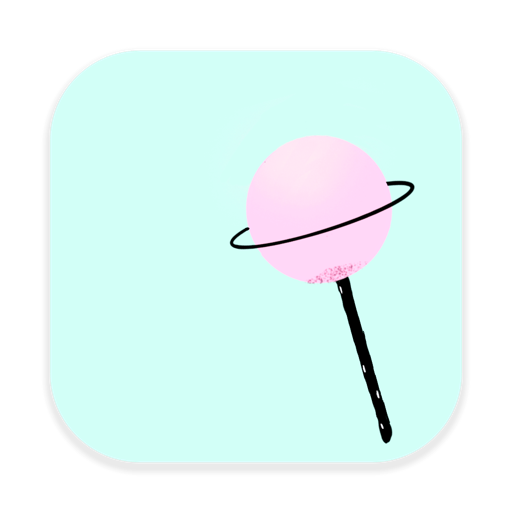 BlockHappy_娱乐性网址拦截防止干活时摸鱼