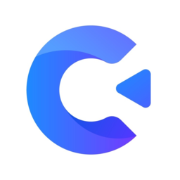 巨原量创意检测工具app下载v7.0.3 官方安卓版