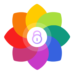 锁屏壁纸大全app安卓版下载v1.5.8 最新版