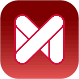 印迹ifootagemoco下载v2.4.2 安卓版