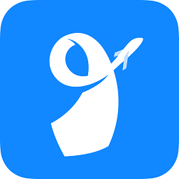 伙力商旅官方版下载v5.4.7 最新版