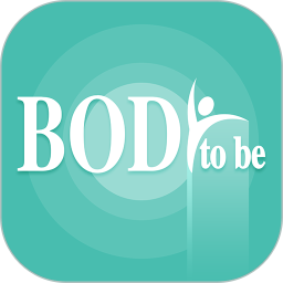 body tobe(健身塑形)下载v5.2.3 最新版