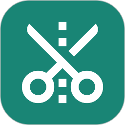 txt文本分割器下载v1.6.5 安卓版