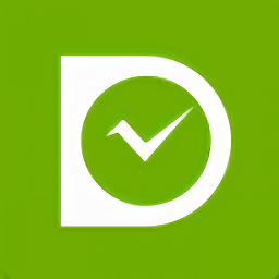 准到app下载v6.0.0 最新版