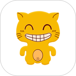 微商宠儿app下载v1.9.5.1 最新版