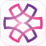 妃子校软件app(美容学习平台)下载v4.3.0 最新版