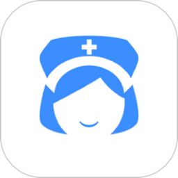 护士小鹿下载v2.7.2 最新版
