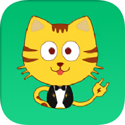 石家庄充电管家下载v3.2.5b20240930 最新版