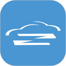 智巡出行司机端app下载v1.2.5 最新版