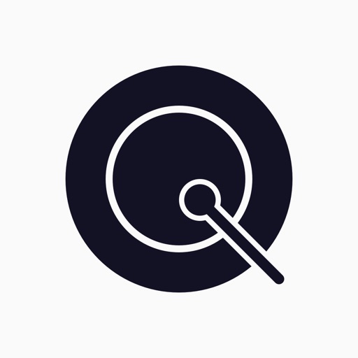 戏曲锣鼓 - 传统乐器新体验