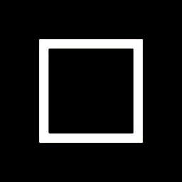 美术宝相框app下载v1.4.2 最新版