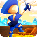 空闲船长最新版下载v1.8 安卓版官方下载