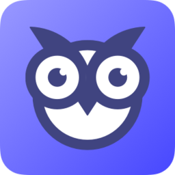 猫头鹰客流统计移动端下载v3.0.8 最新版