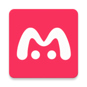 趣语app下载v1.3.5 最新版