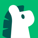 聘达人官方版下载v2.4.1 最新版