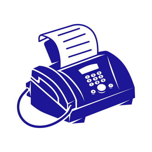 FAXSender_SendPDF文件安全地