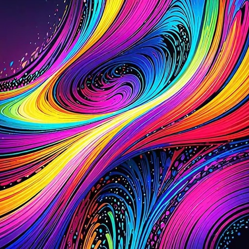 壁纸大全-手机动态桌面超高清主题墙纸官方下载