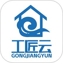 大鱼装修接单app下载v4.1.1 最新版