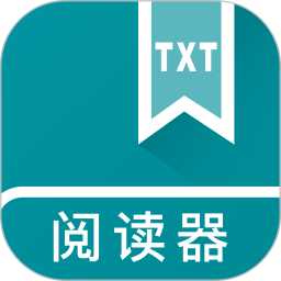 txt免费全本阅读器app下载v2.11.4 安卓版