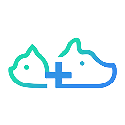 微宠医手机版下载v7.2.7 最新版