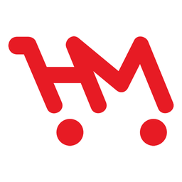 涵卖卖app下载v1.4.51 最新版