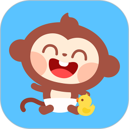 多多快乐童年下载v2.0.00 最新版