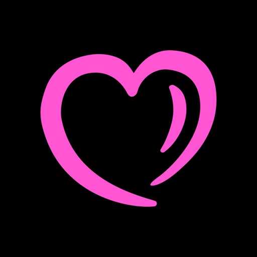 附近聊骚-成人私密约会，害羞勿入！同城聊天交友的社交平台